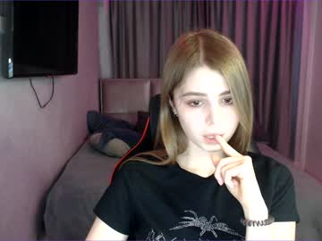 cam girl porn tripleprinces image #4564307
