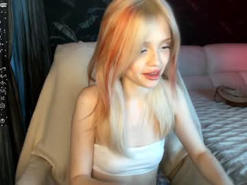 cam girl porn white_lol image #4294511
