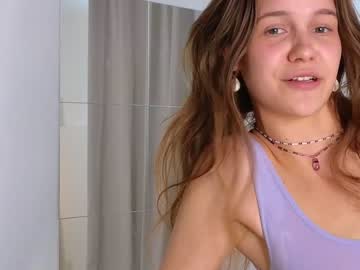 cam girl porn eli_sun image #4698717