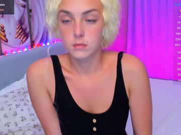cam girl porn stasysunny image #2238056