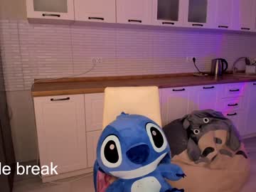 cam girl porn cassy_meow image #2317583