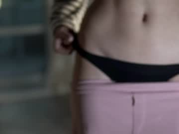 cam girl porn neferpita image #6961256