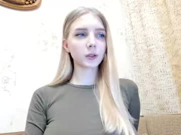 cam girl porn oh_honey_ image #3117357