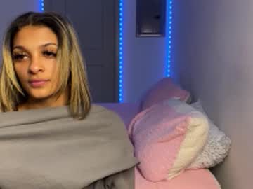 cam girl porn princess_cece image #5530020