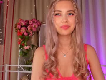 cam girl porn annbarby image #2346168