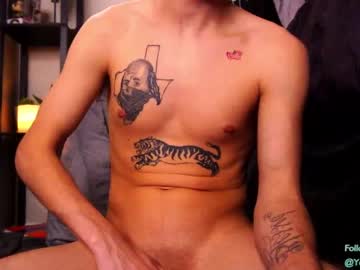 cam man porn anotherskinnyboy image #1966375