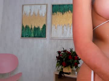 cam girl porn joss_caprice image #6393351