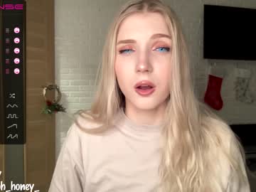 cam girl porn oh_honey_ image #562469