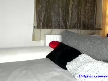 cam girl porn pbsteve image #3497002