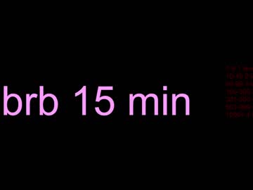 cam girl porn dossennn image #2105169