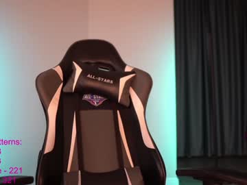 cam girl porn lindamei image #4063414