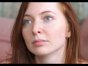 cam girl porn mona_elisa image #5767298