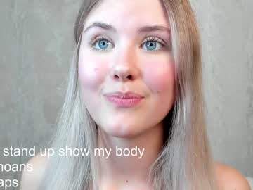 cam girl porn steffanie_blue image #5525375