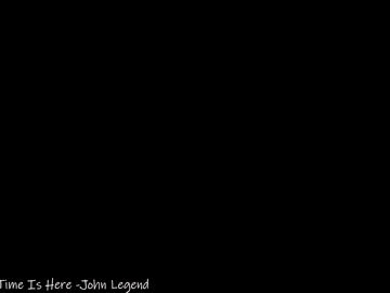 cam girl porn x_lily_x image #774033