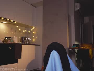 cam girl porn blackmango_mary image #1315927