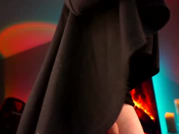 cam tranny porn foxyirene image #1272677