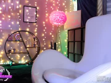 cam girl porn milf_lacey image #1733445