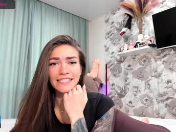 cam girl porn joconda image #1672038