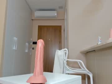 cam girl porn melon_mussy image #4564727