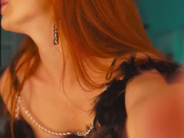 cam girl porn hoolybunny image #4770872