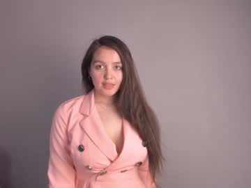 cam girl porn joseayers image #4134424