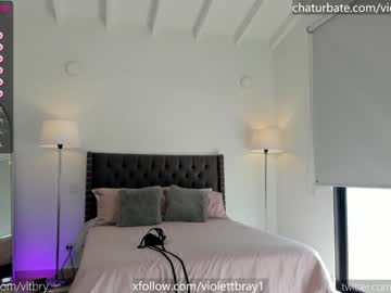 cam girl porn violett_bray image #4607226