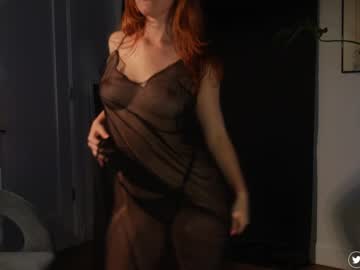 cam girl porn alisonrouge image #4187611