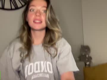 cam girl porn angel_from_sky image #5796847