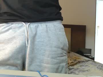 cam man porn fratguysonline image #4983047
