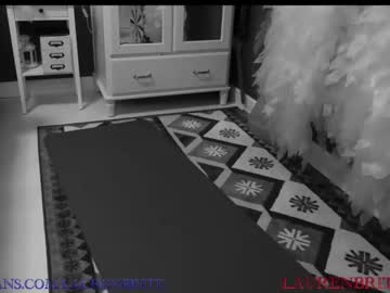 cam girl porn laurenbrite image #6726842