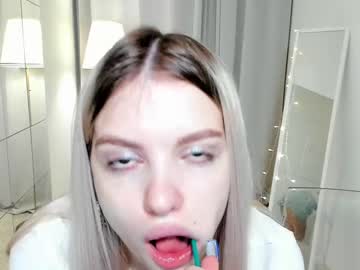 cam girl porn maybe___baby image #1526161