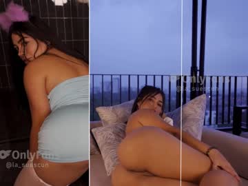 cam girl porn _lasuescun image #4017331