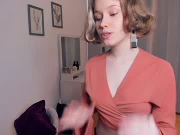 cam girl porn love_and___hope image #4919702