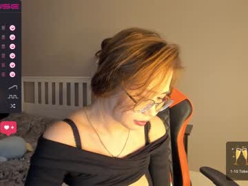 cam girl porn mei_tin image #4252160