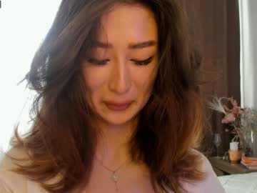 cam girl porn sayoko_ image #6729211