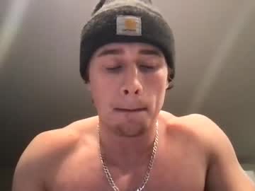 cam couple porn thetylerdurden0 image #6210501