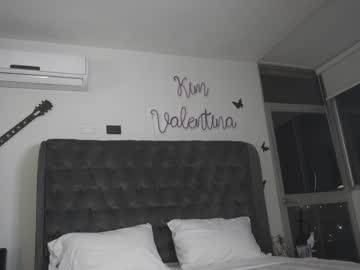 cam girl porn venezolanacute image #507496