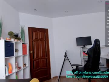 cam girl porn _timeless_paradox image #430026