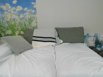 cam girl porn alexxxcoal image #5369435