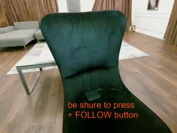 cam girl porn ehotlovea image #1671605