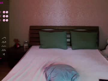 cam girl porn fallen_angel_18 image #6383744