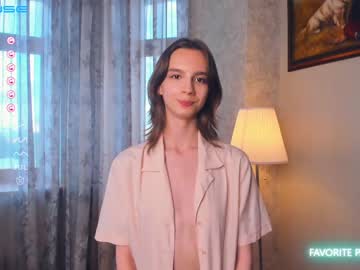 cam girl porn happiness_call image #4420612