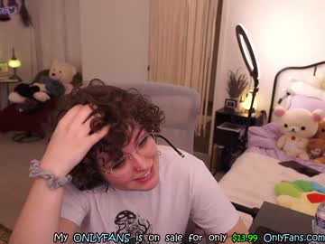cam girl porn evelynpiers image #3451601