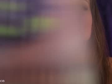 cam girl porn lettymoa image #6713346