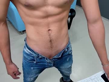 cam man porn marktysons image #2609204