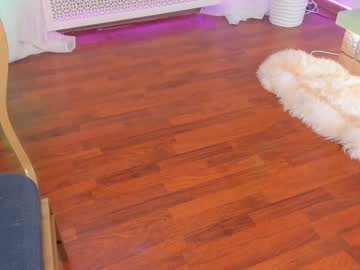 cam girl porn mary_marlow image #432315