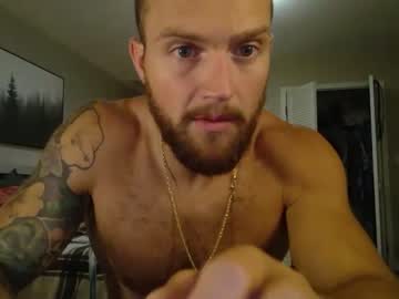 cam man porn noahhayes image #4919038