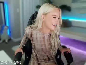 cam girl porn oliviaowens image #3645521