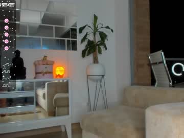 cam girl porn swt_molly image #4401112