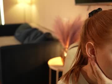 cam girl porn art_dream image #7005490